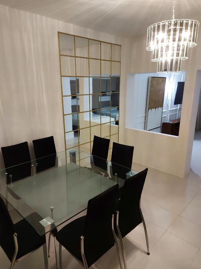 Apartamento Casa Blanca Grand Acapulco Exterior foto