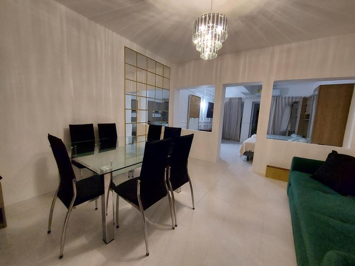 Apartamento Casa Blanca Grand Acapulco Exterior foto
