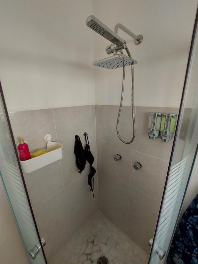 Apartamento Casa Blanca Grand Acapulco Exterior foto