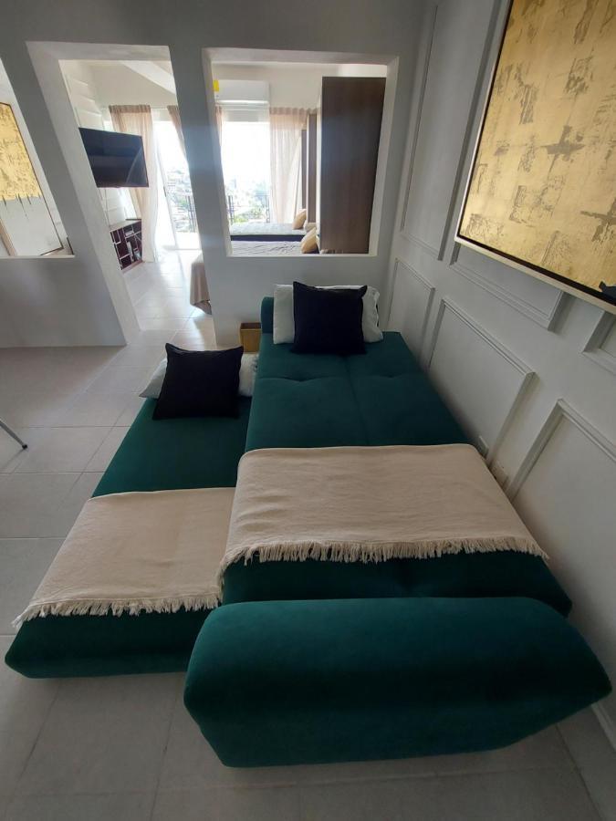 Apartamento Casa Blanca Grand Acapulco Exterior foto